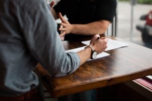 How Do I Fix ERR_CONNECTION_RESET: A Quick Troubleshooting Guide
