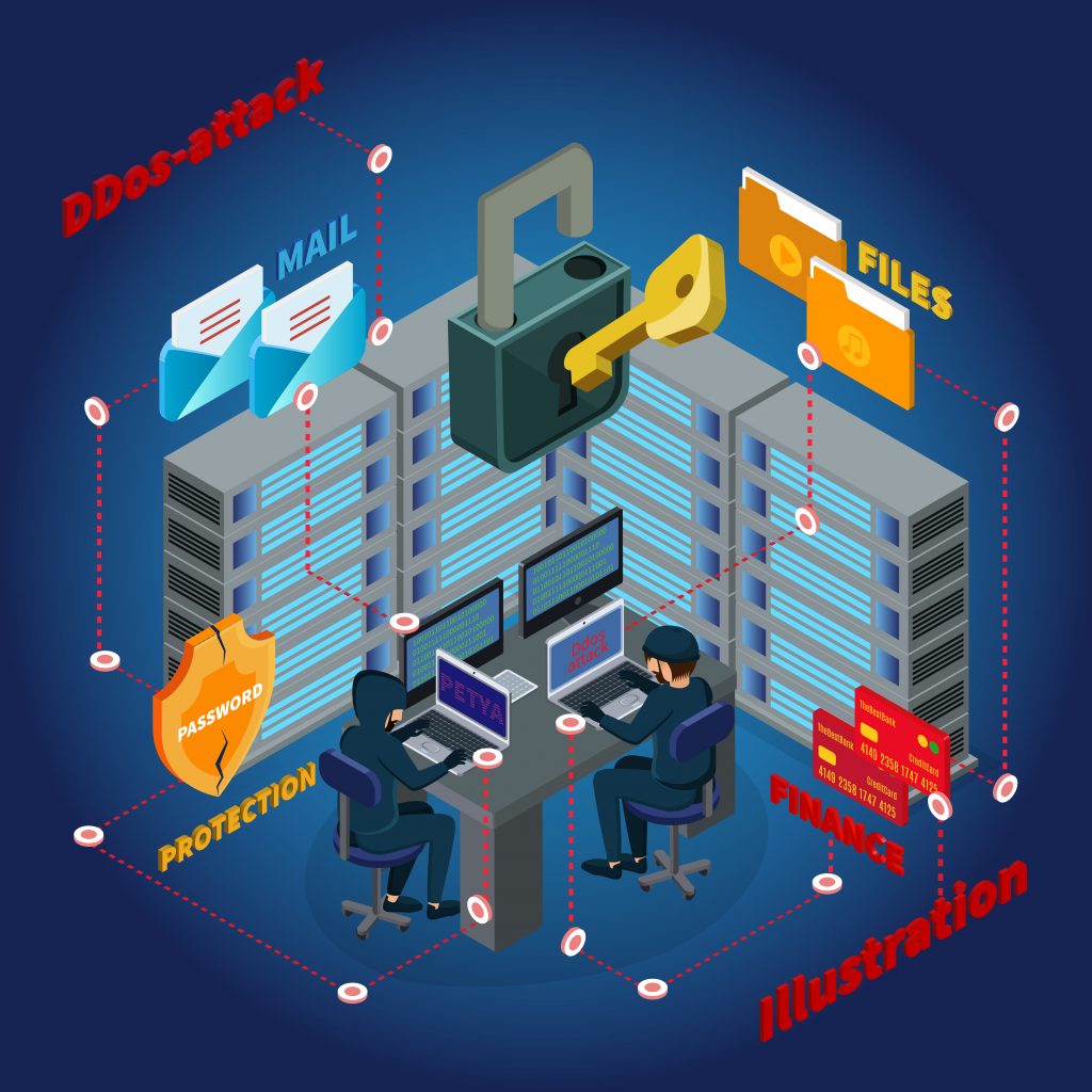 Role of AI in Content Delivery