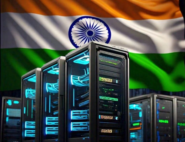 Celebrating Independence Day: Free Your Business from Limitations with Reliable Web Hosting