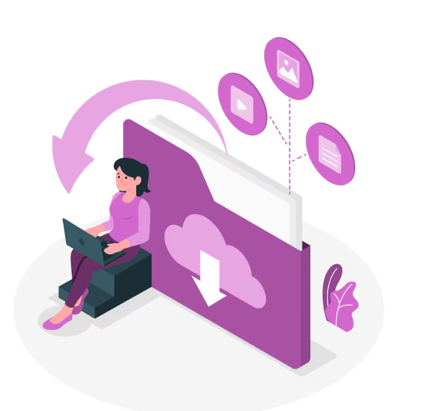 Bandwidth and Disk Space—What's Their Role in Web Hosting?