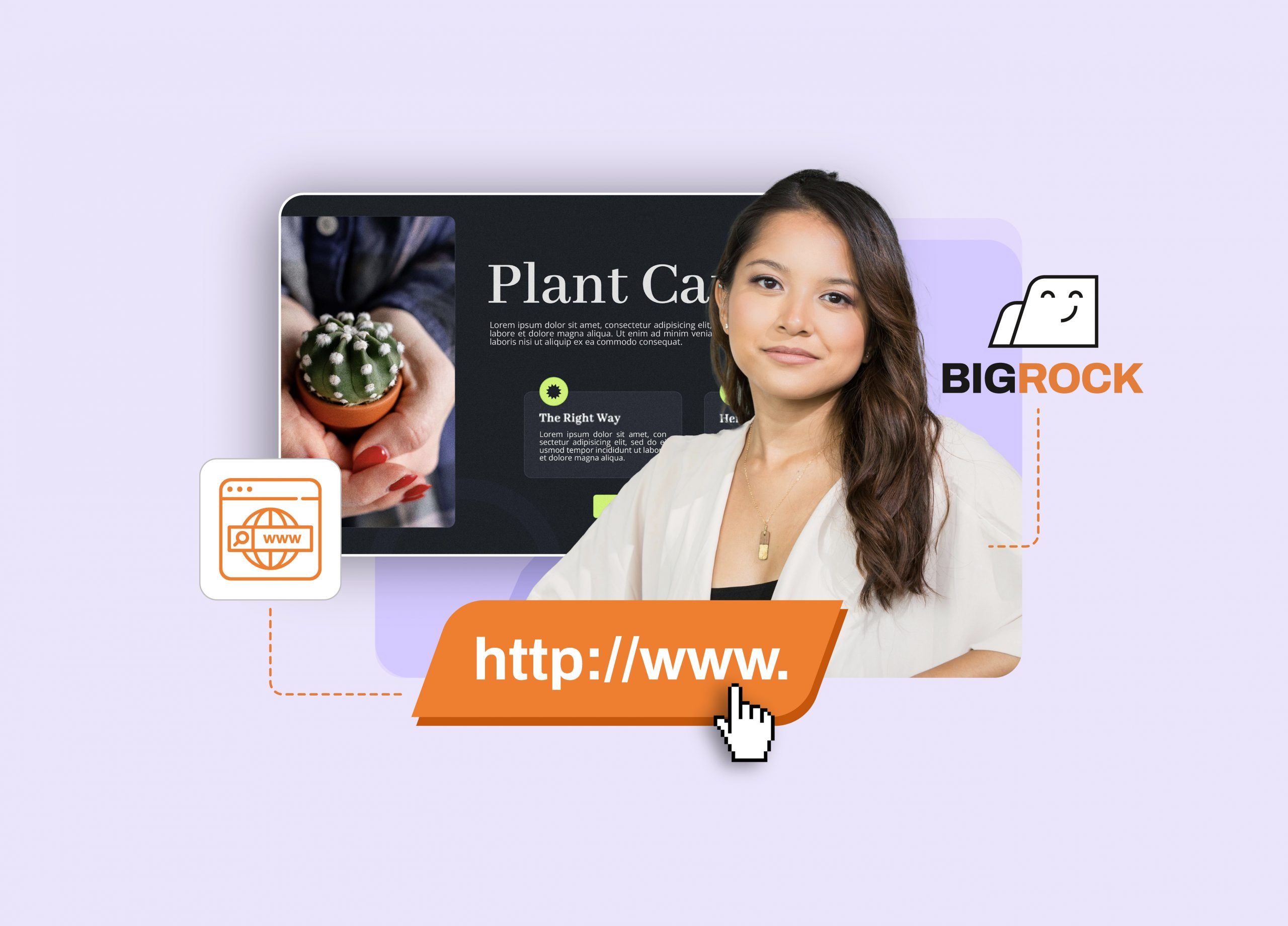 How to Connect Your Domain to Shopify in Just a Few Minutes