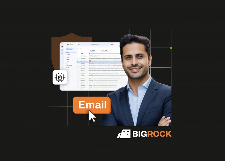 The Best Email Filtering Tools to Stop Spam and Phishing