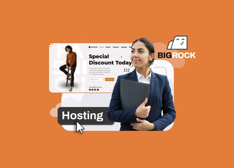 What Is Load Balancing in Hosting and Why Your Website Needs It
