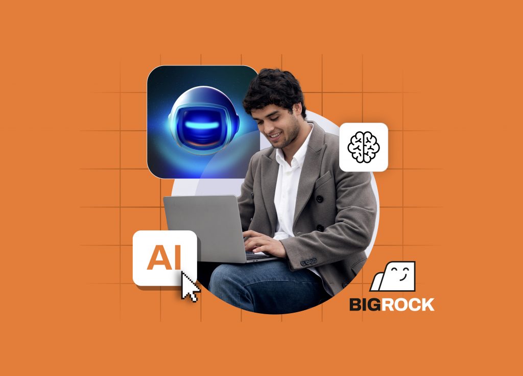 AI Content Detectors: New SEO Tool or Writer's Nightmare