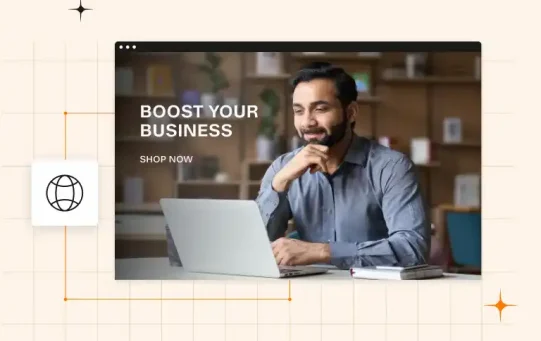 What is CMS Hosting