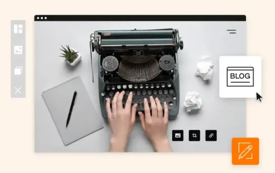 For Bloggers