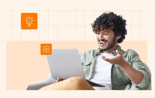 web design trends