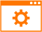Easy Control Panel