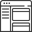 Intuitive control panel