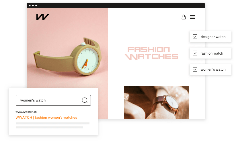 Preminum domain available currated for your business 