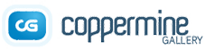 centOS