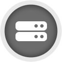DATABASES & INFRASTRUCTURE