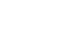 DOMAIN SERVICES