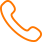 Call Us