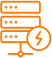 Instant Provisioning