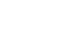 VARNISH WEB ACCELERATION