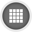 INCLUDED APPS & OTHER FEATURES