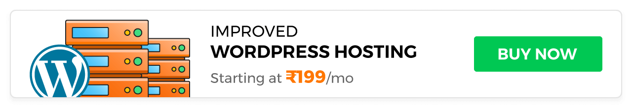 Accessing Your Multi Domain Linux Hosting Package Knowledgebase Host a domain with free emails, starting at rs. multi domain linux hosting package