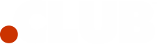 dot club
