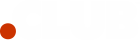 dot club
