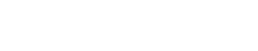 .globe Domain name - BigRock