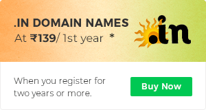 Buy Domain And Website Hosting At Modest Prices Bigrock Images, Photos, Reviews