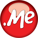 .me Domain name - BigRock