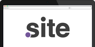 dotsite logo
