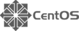 centOS
