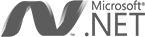 sql server