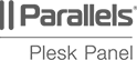 Plesk