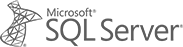 sql server