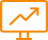 Website Scalability