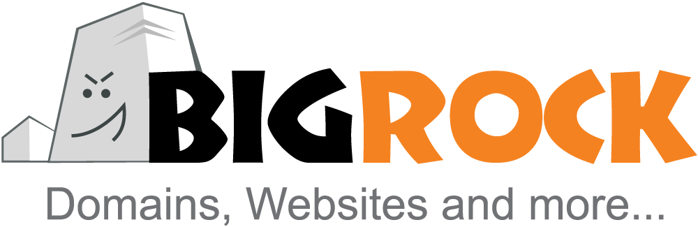 Bigrock
